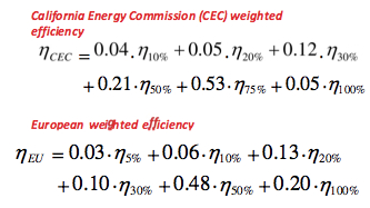 CEC-and-Euro-efficiency.jpg