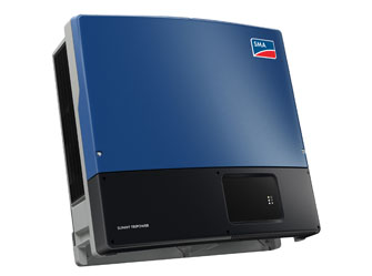 inverter.jpg