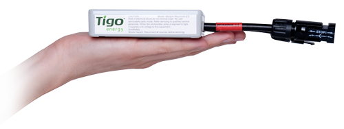 tigo.png