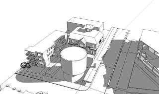 sketchupshade__1_.jpg