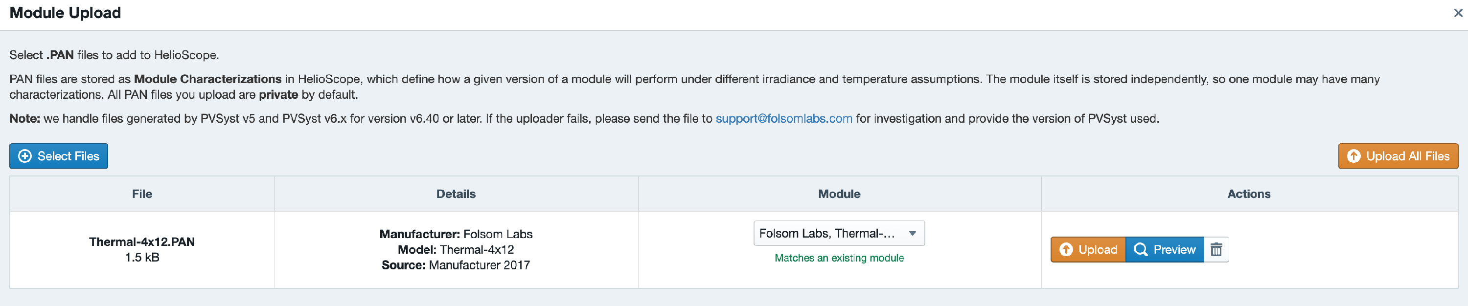 how-to-upload-modules-via-pan-files-helioscope