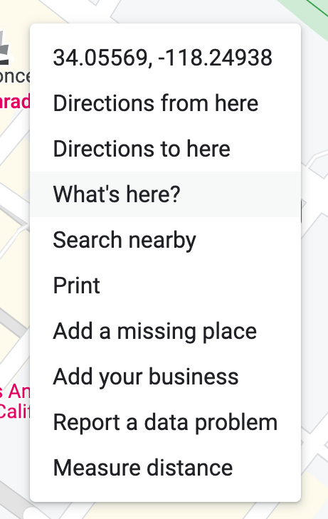 Screenshot 2023-11-03 at 10.05.09 AM.png