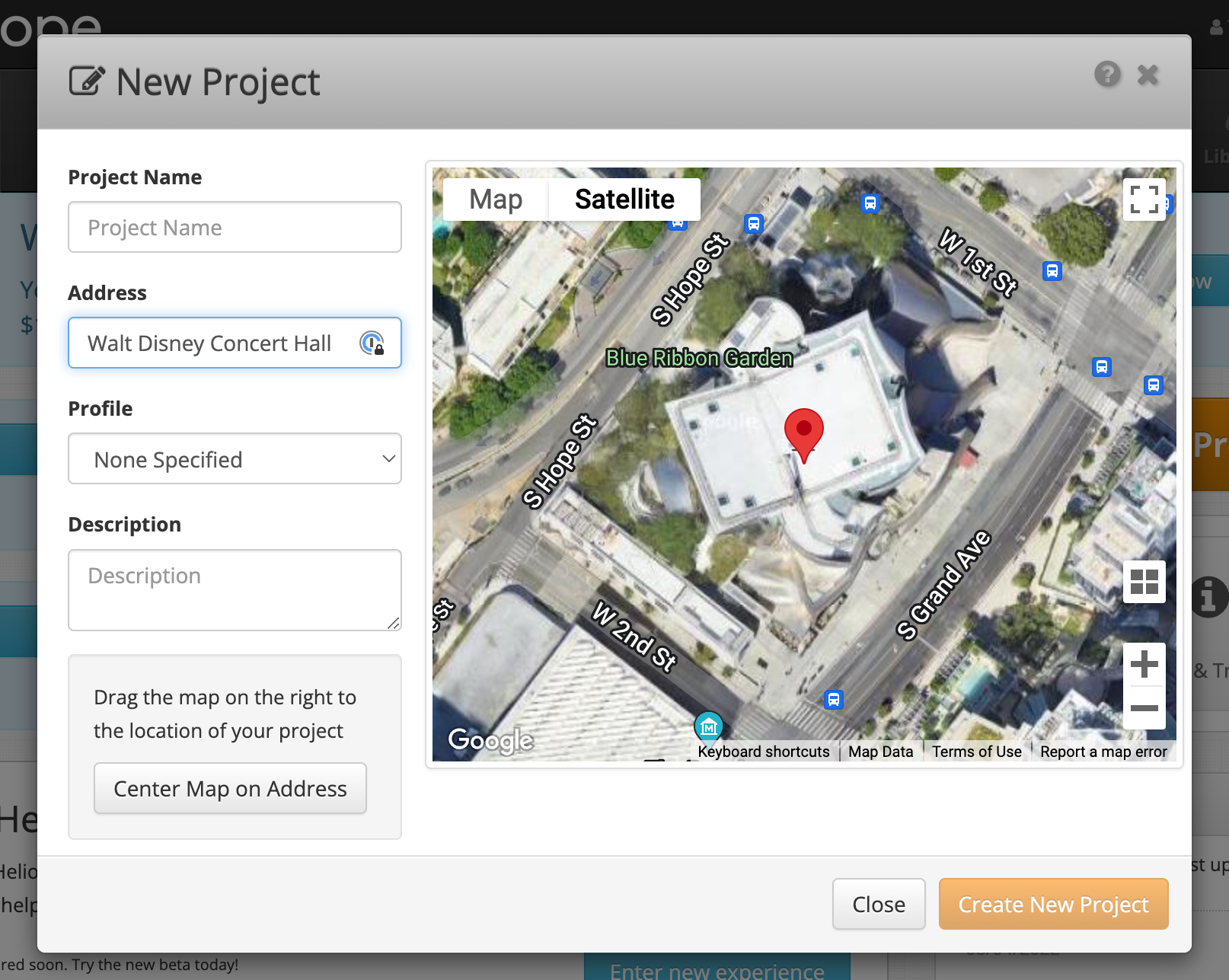 Screenshot 2023-11-03 at 9.55.48 AM.png