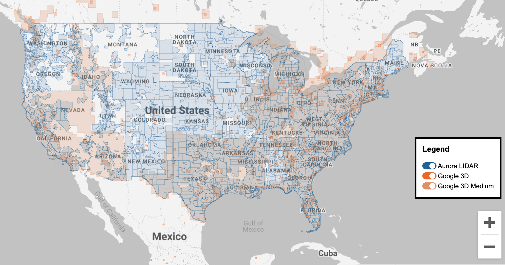 Screenshot 2024-01-02 at 1.43.36 PM.png