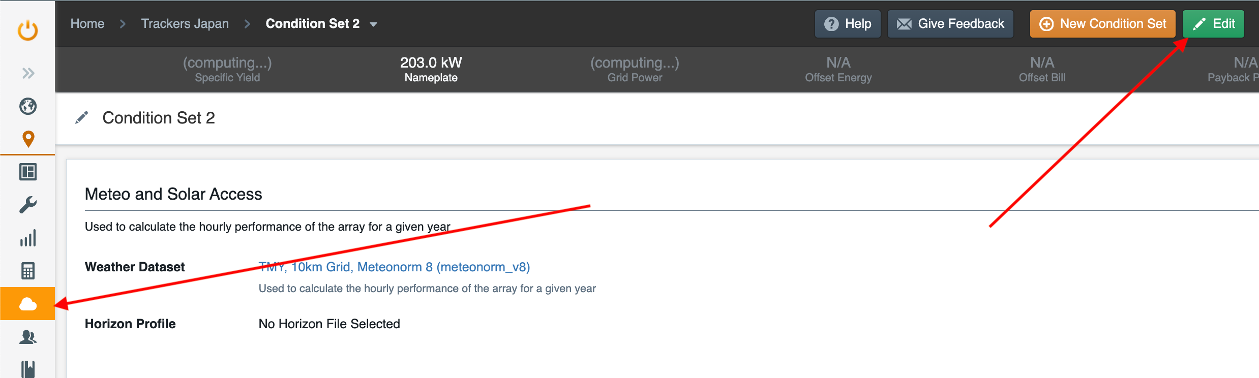 Screenshot 2024-06-10 at 1.56.06 PM.png