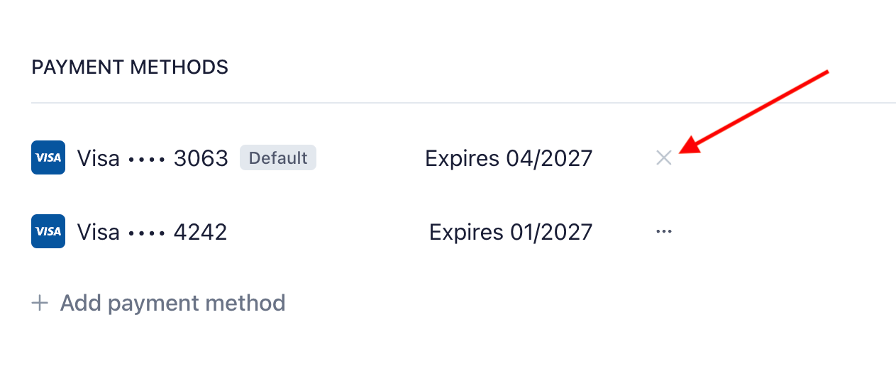Screenshot 2024-06-13 at 10.50.40 AM.png