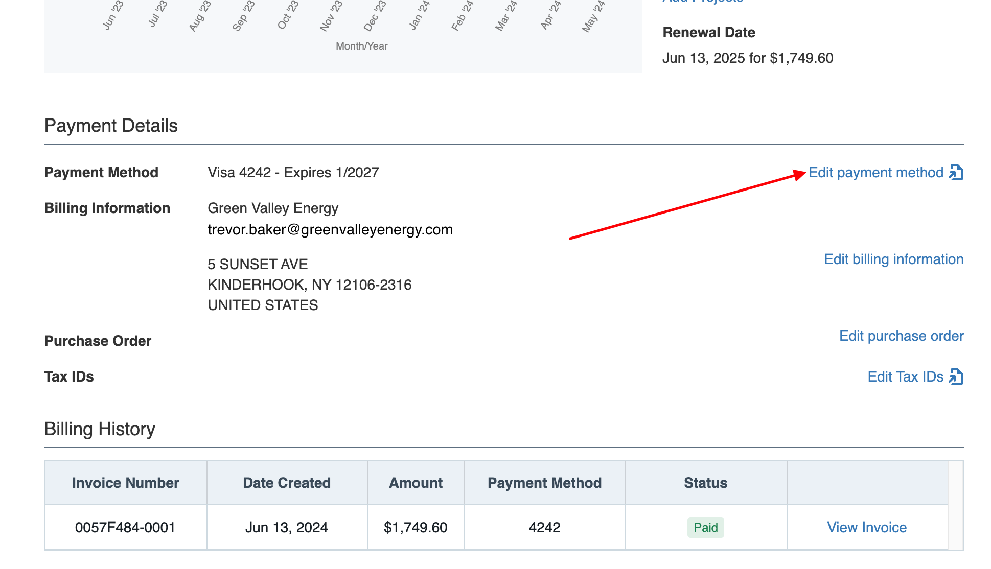 Screenshot 2024-06-13 at 10.42.29 AM.png