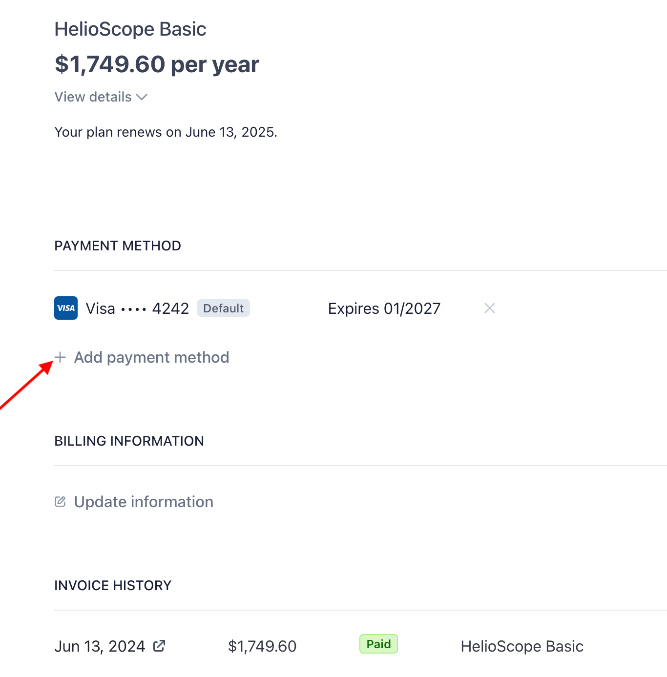 Screenshot 2024-06-13 at 10.54.44 AM.png