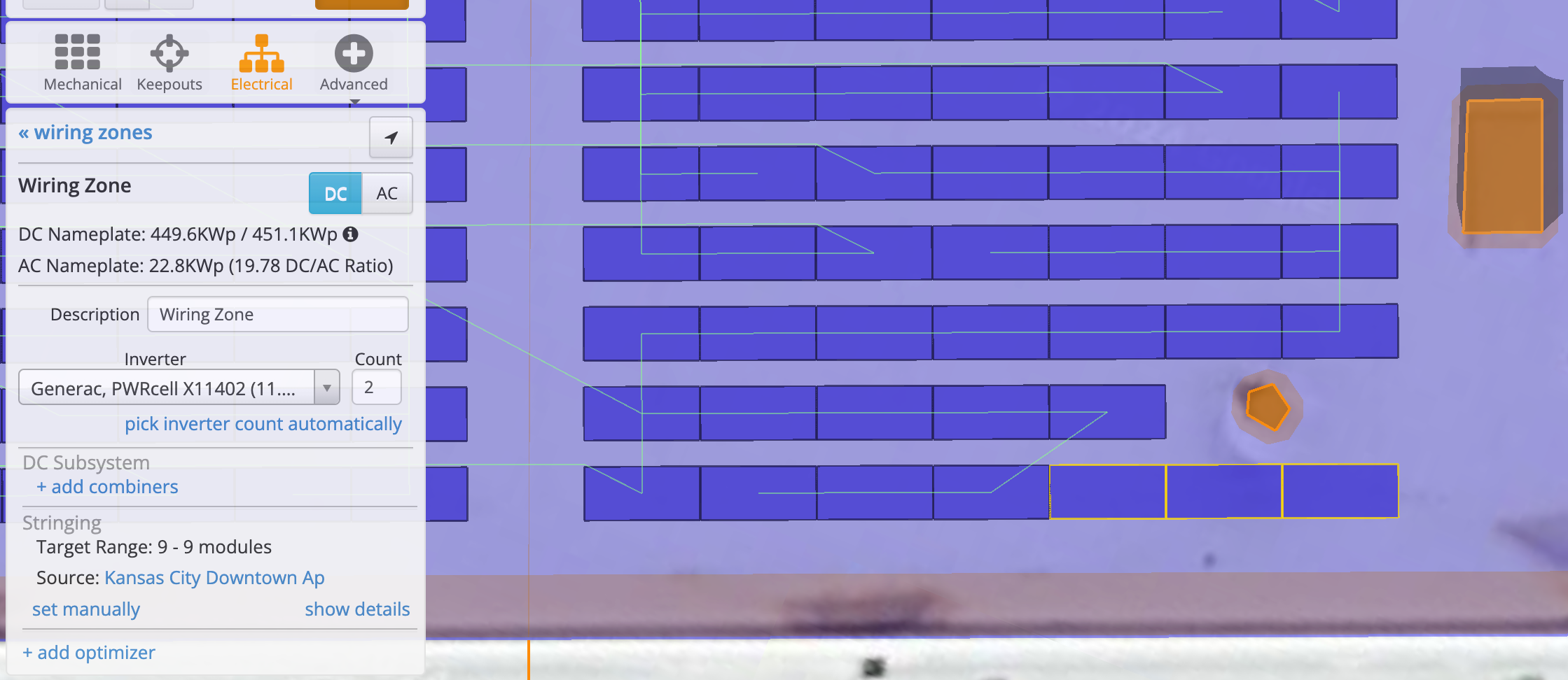 Screenshot 2024-08-08 at 10.06.07 AM.png