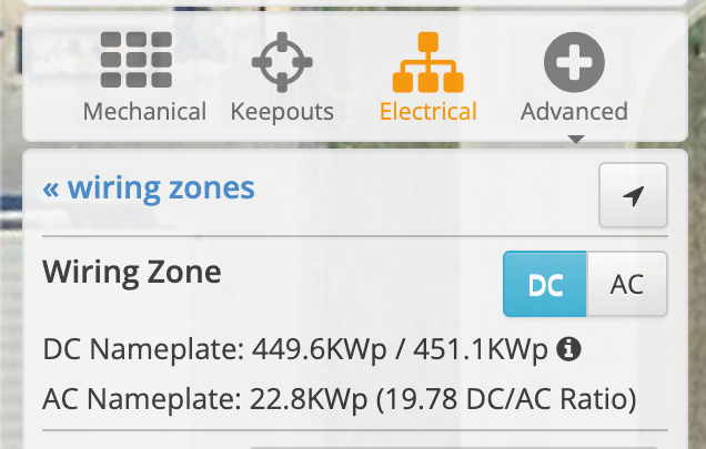 Screenshot 2024-08-08 at 9.50.44 AM.png