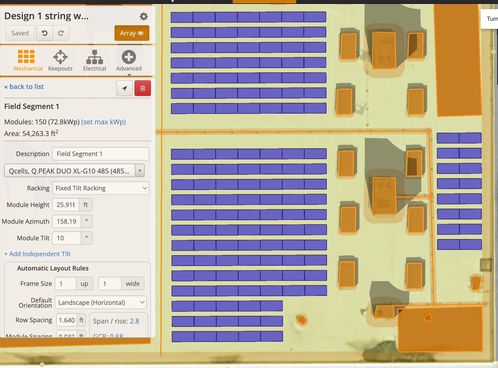 Screenshot 2024-08-13 at 10.35.44 AM.png