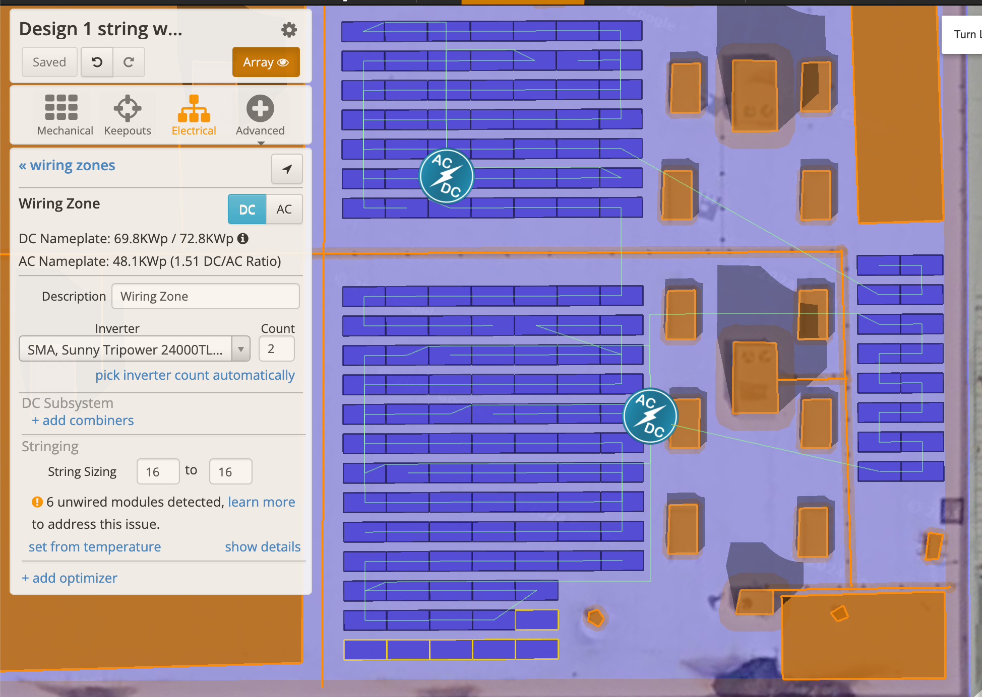 Screenshot 2024-08-13 at 10.36.32 AM.png