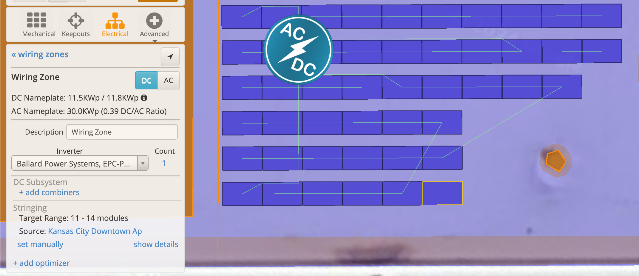 Screenshot 2024-08-13 at 2.04.42 PM.png