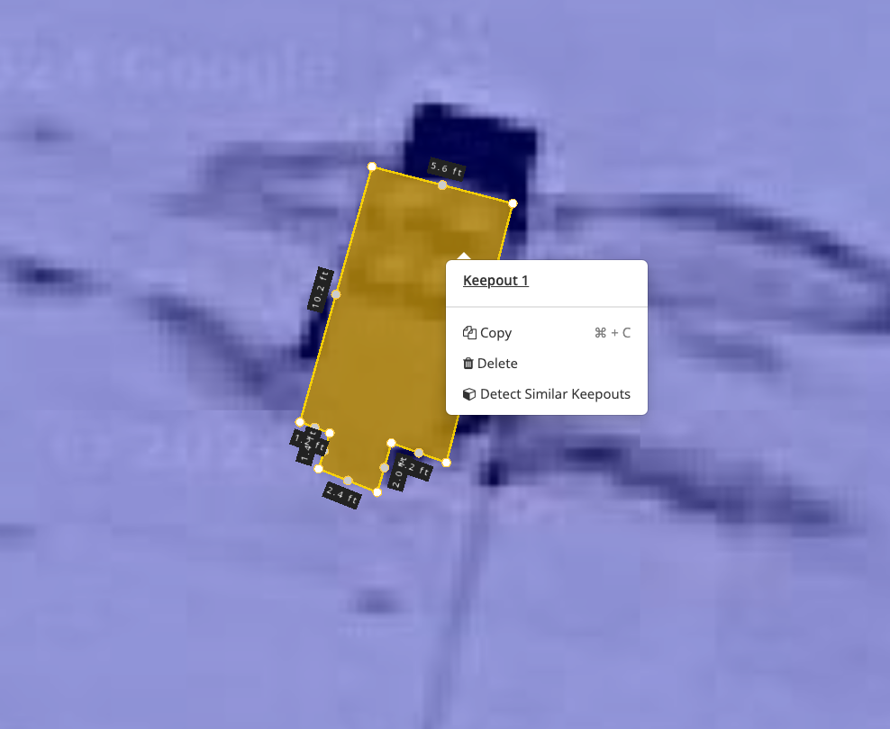 Screenshot 2024-08-29 at 10.56.12 AM.png