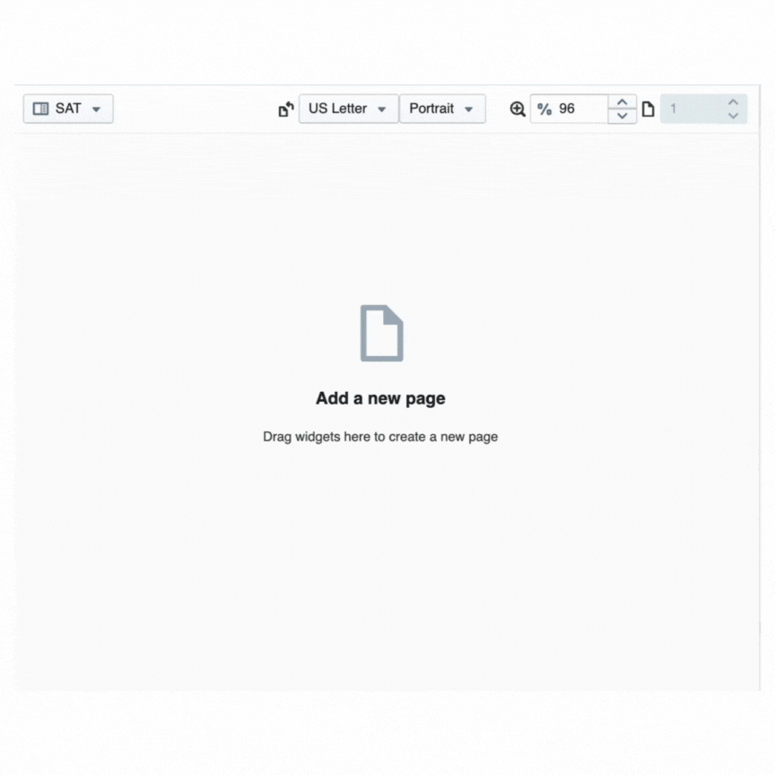 Untitled design.gif