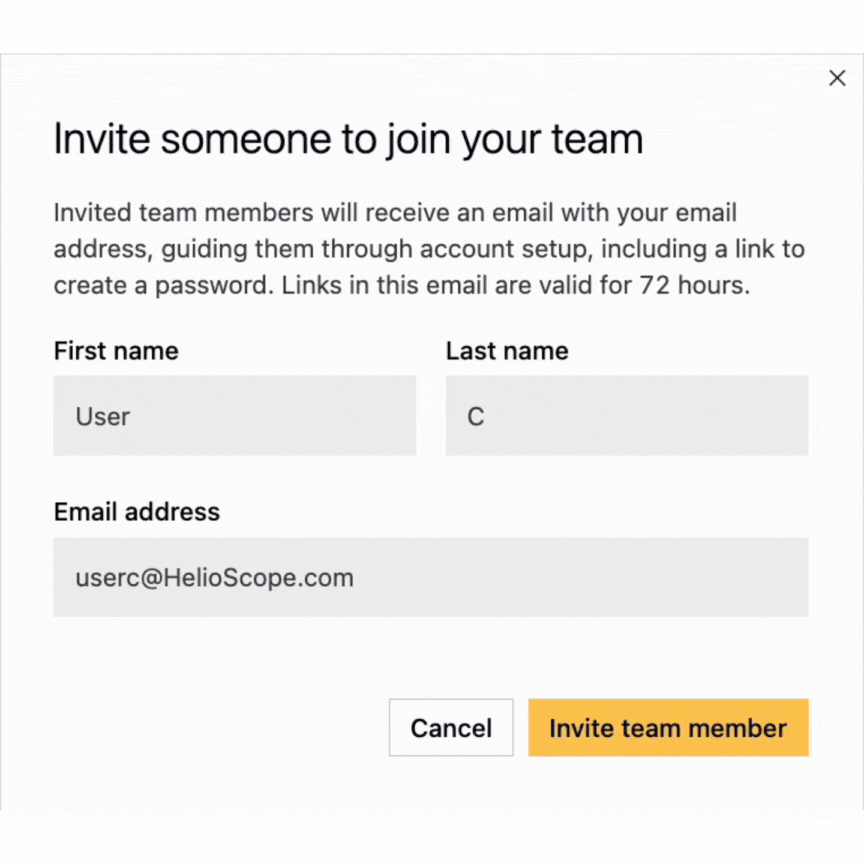 Untitled design.gif