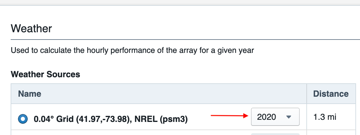 Screenshot 2025-03-24 at 1.20.47 PM.png