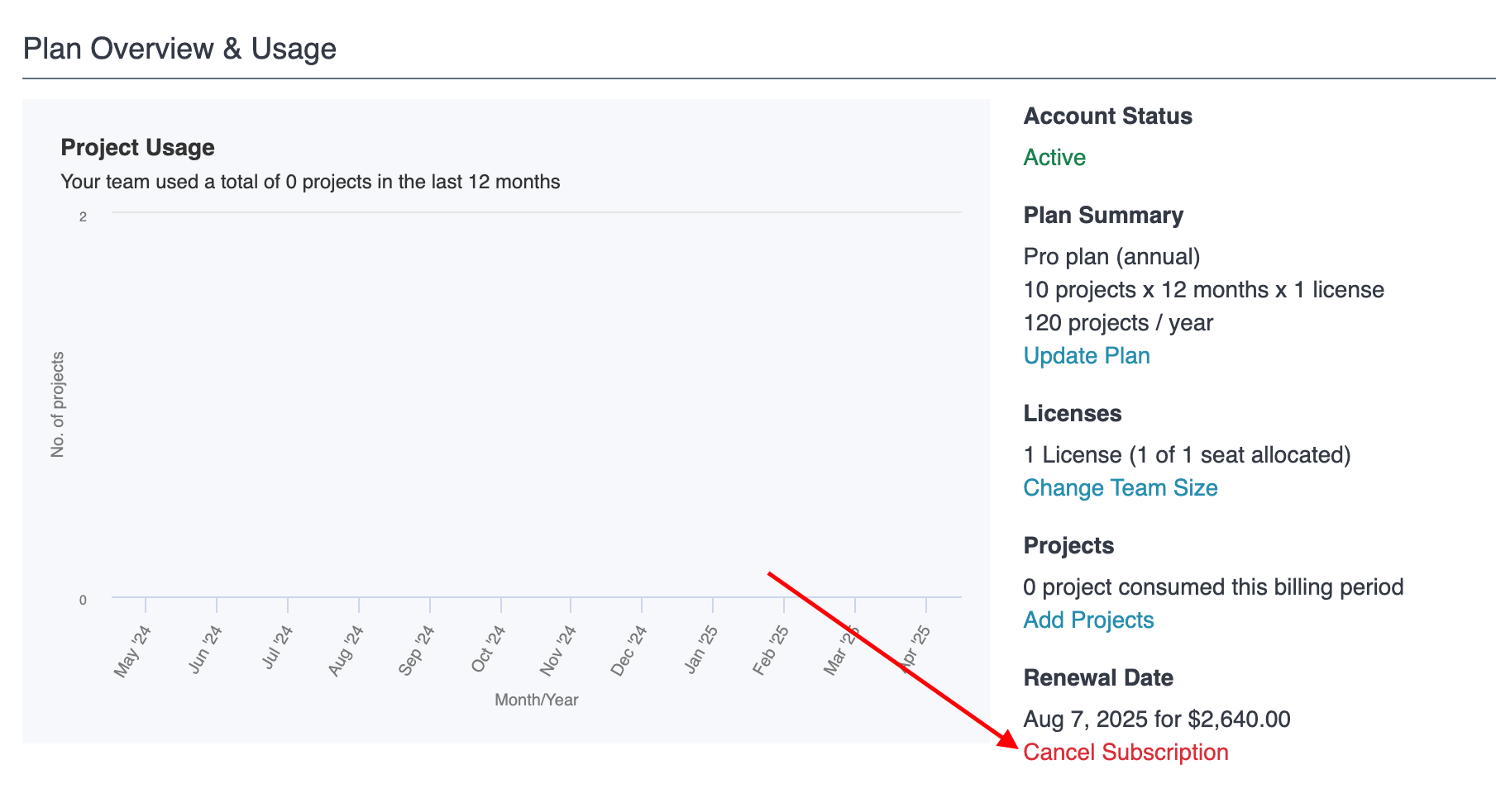 Screenshot 2025-05-14 at 1.21.13 PM.png