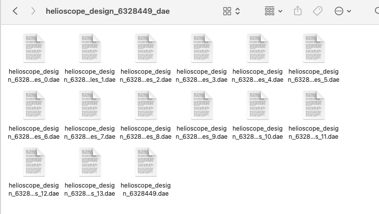 Screenshot 2025-05-19 at 12.51.54 PM.png