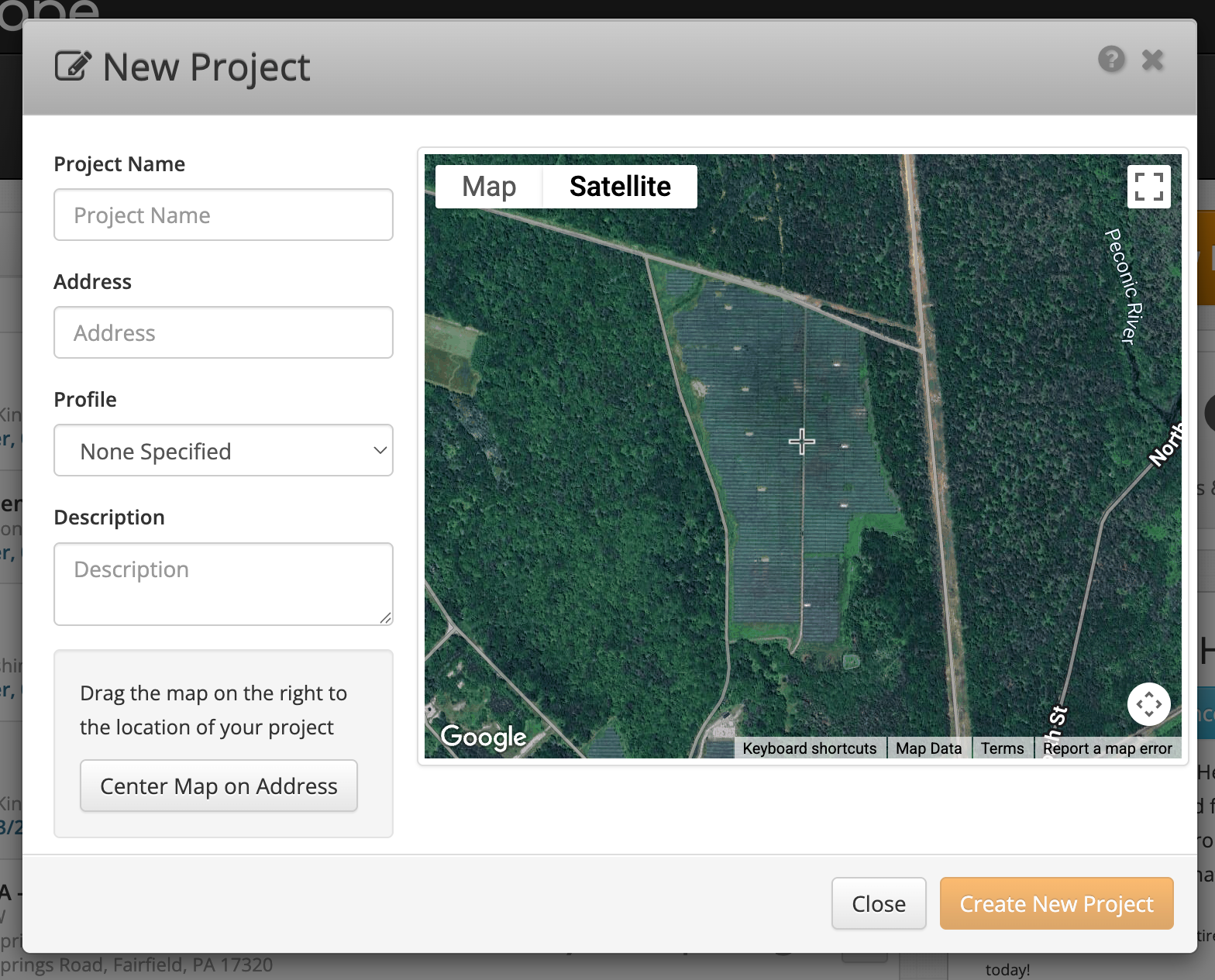 Screenshot 2025-05-30 at 11.57.37 AM.png