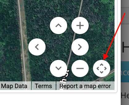 Screenshot 2025-05-30 at 9.56.28 AM.png