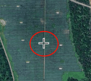 Screenshot 2025-05-30 at 9.56.25 AM.png