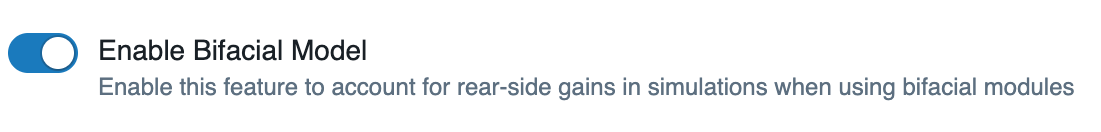 Screenshot 2025-05-30 at 12.14.06 PM copy.png