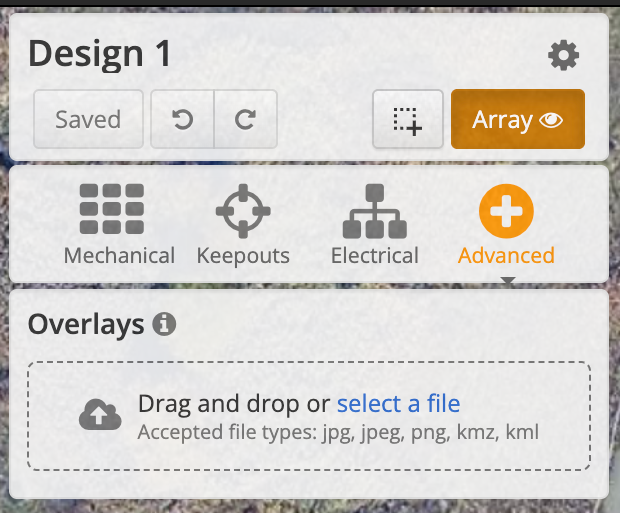 Screenshot 2025-06-06 at 12.53.34 PM.png