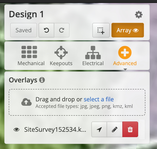 Screenshot 2025-06-06 at 1.10.58 PM.png