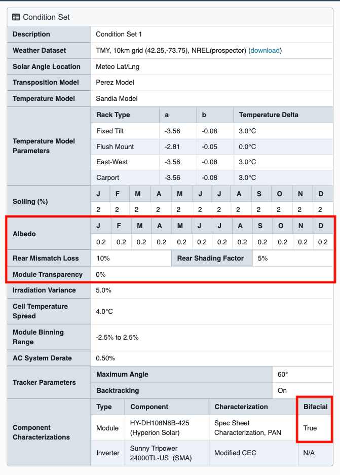 Screenshot 2025-06-13 at 1.14.01 PM.png