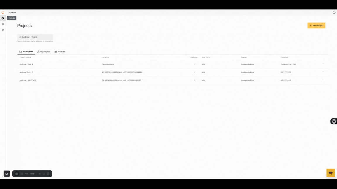 Untitled design (1).gif