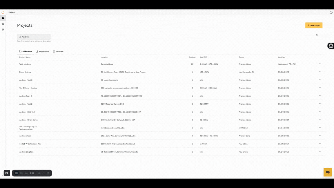 Untitled design (1).gif