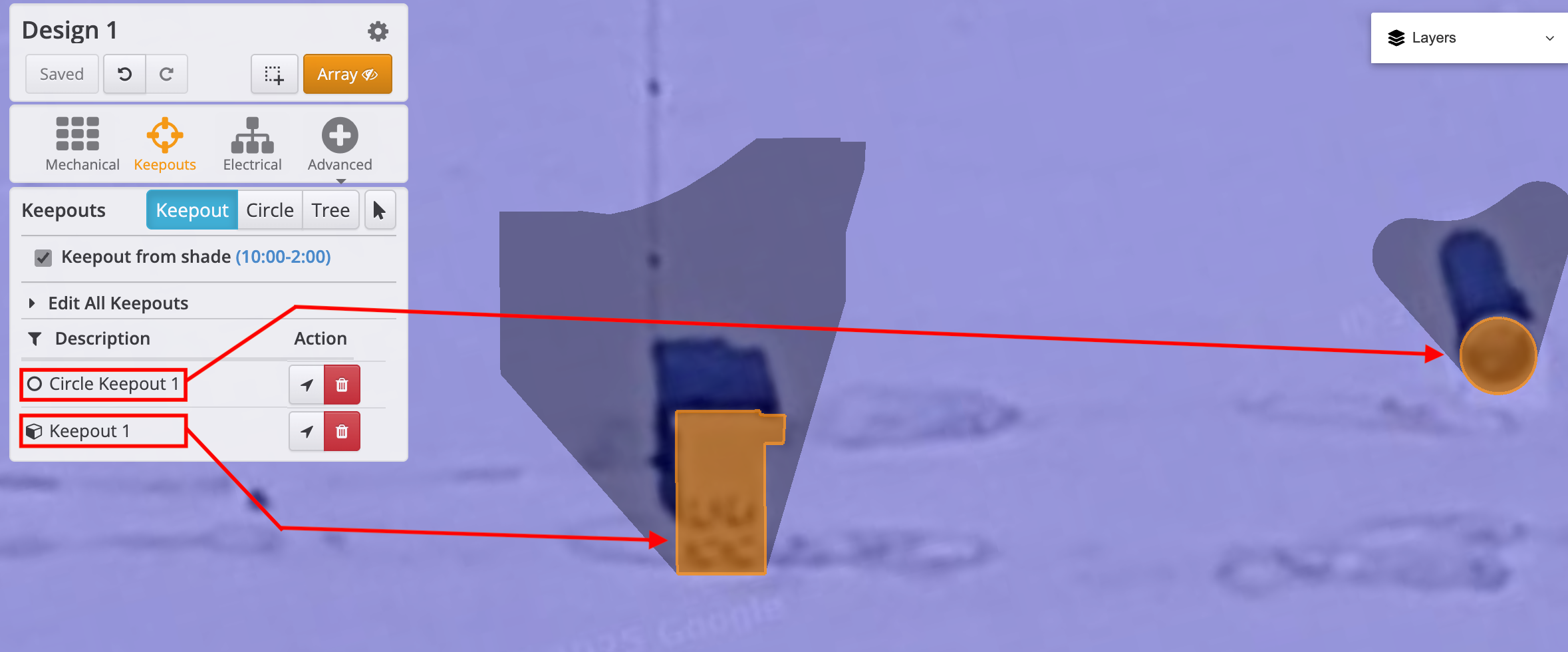 Screenshot 2025-12-02 at 3.26.10 PM.png