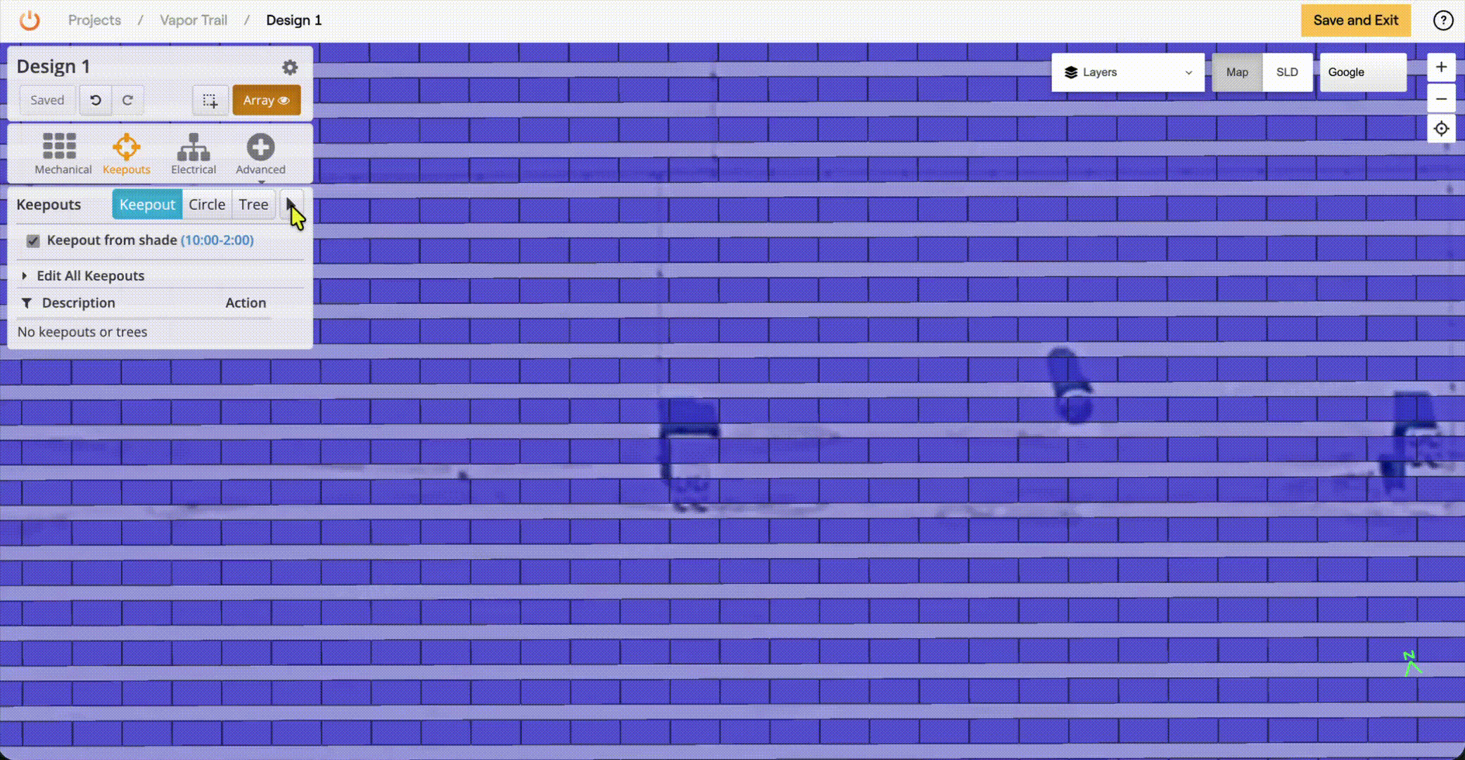 HelioScope - Projects - 2 December 2025.gif