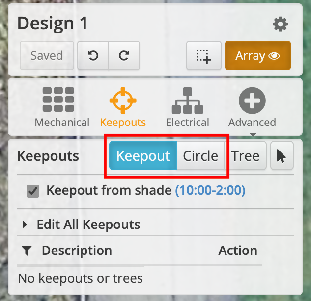Screenshot 2025-12-02 at 3.19.54 PM.png