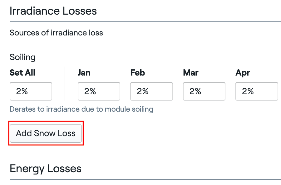 Screenshot 2026-01-23 at 11.59.14 AM.png