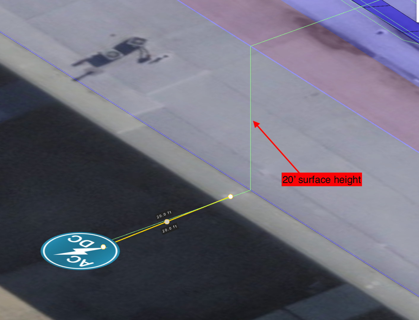 Screenshot 2026-02-23 at 10.38.16 AM.png