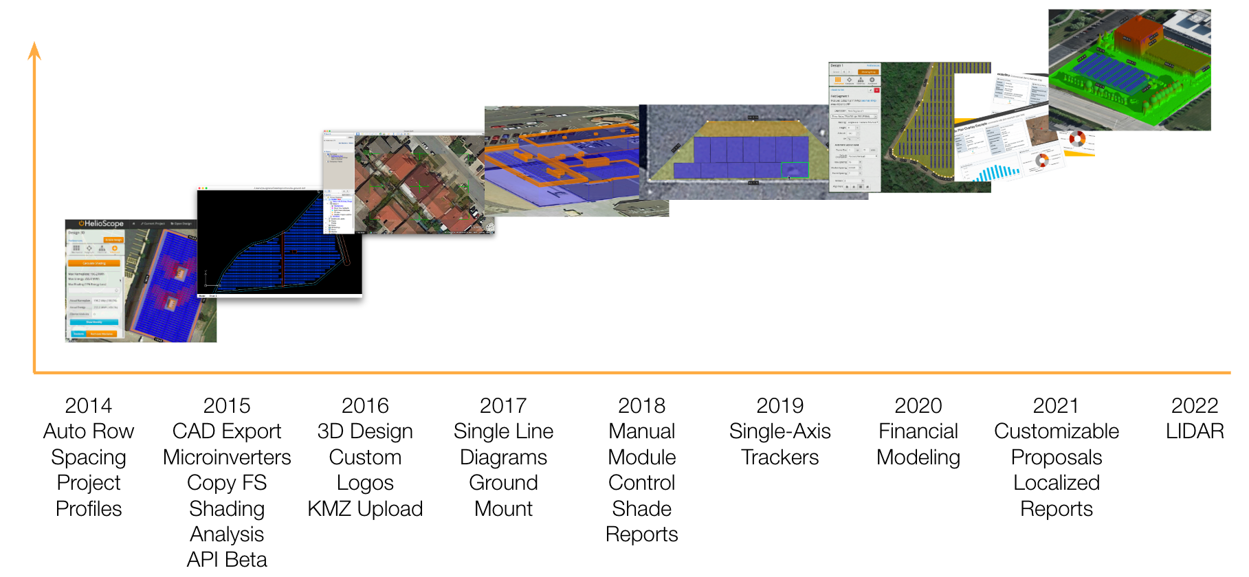 Screenshot 2026-03-05 at 10.07.03 AM.png