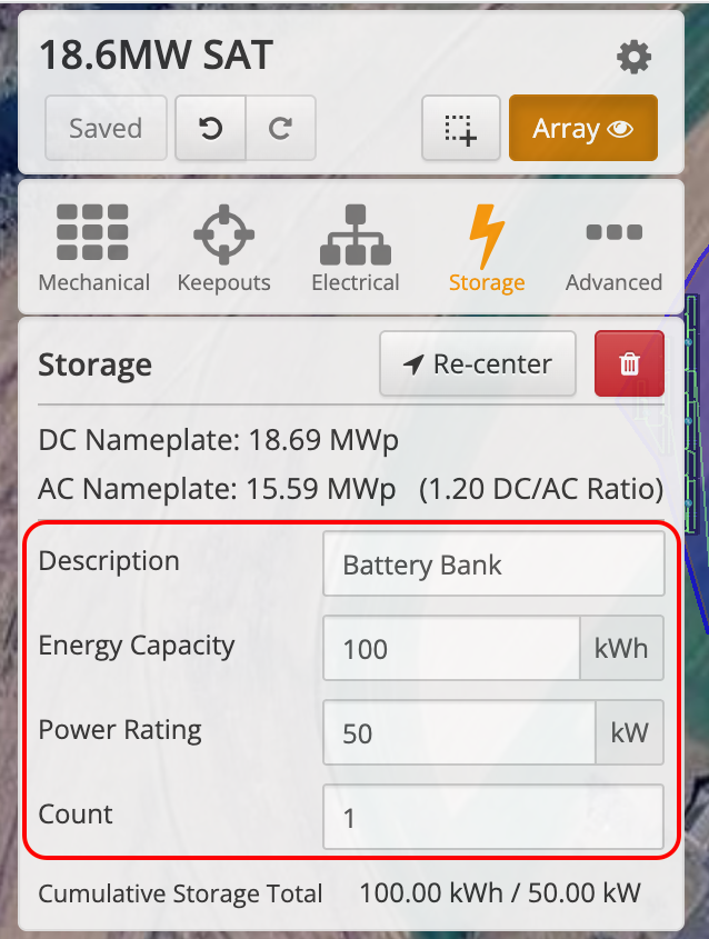 Screenshot 2026-05-08 at 12.27.53 PM copy 2.png