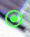 Screenshot 2026-05-28 at 2.05.44 PM.png