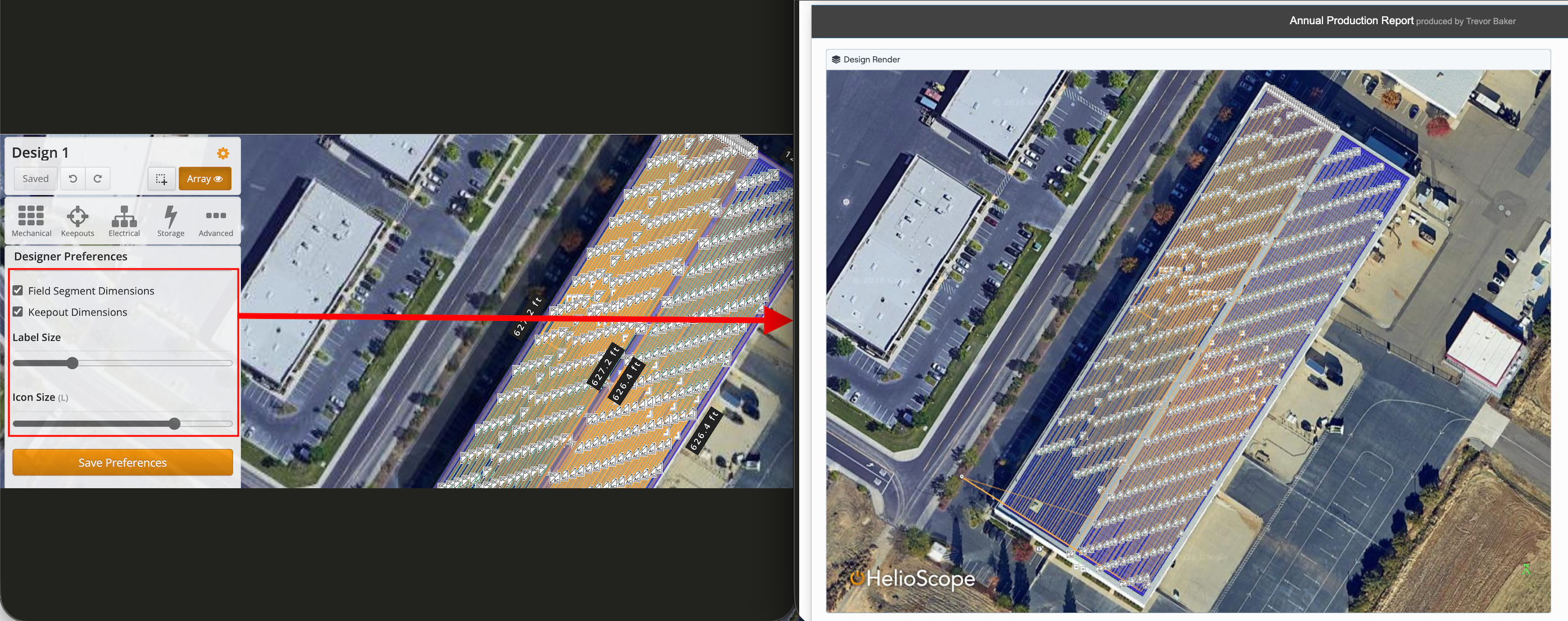 Screenshot 2026-06-12 at 3.39.52 PM.png